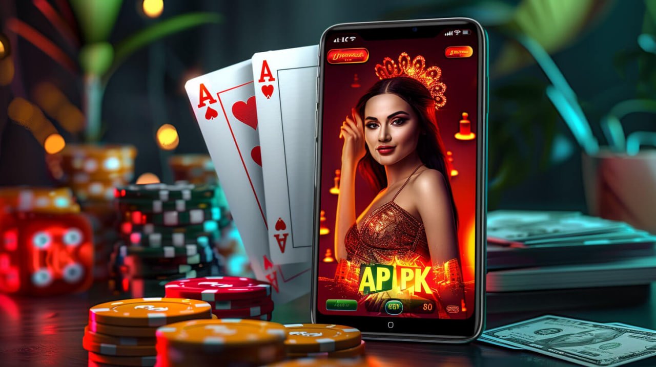 লাইভ ডিলার ও টেবিলভিত্তিক bd 23 কনটেন্টের উপস্থাপন